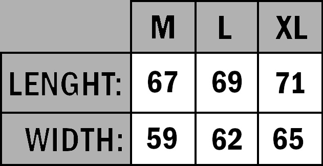 size chart_1